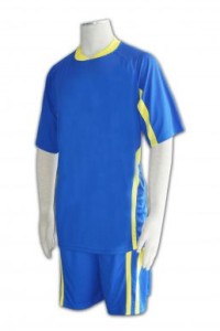 W096 tailor made sports wear polo shirts exercise tailor made sporty suits supplier HK hong kong company  basketball teamwear  basketball jersey